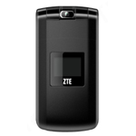 中兴 W850