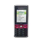 ���ᰮ���� K660i()