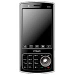 天语 B920+