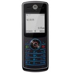 MOTO W156