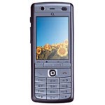 O2 Graphite
