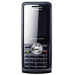 联想 E210