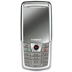 CoolPAD239手机图片