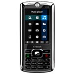 天语 D705