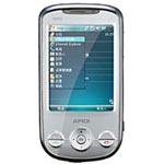 夏新 N810