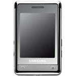 三星 SGH-P520(Giorgio Armani)
