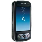 O2 Xda Flame