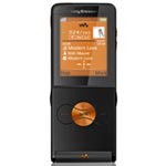 索尼爱立信 W350C手机