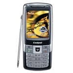 CoolPAD 269