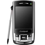 CoolPAD 7360