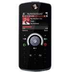 MOTO ROKR E8