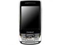 CoolPAD 8360