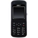 CECT C3100