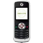 MOTO W230
