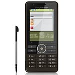 ���ᰮ���� G900()