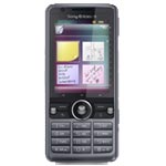 索尼爱立信 G700C