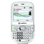 Palm Treo 500v