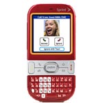 Palm Centro(CDMA)