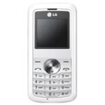 LG KP100