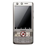 联想i910手机图片