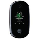 MOTO U9