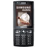 三星SGH-i550手机图片