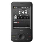 htcP3470手机图片
