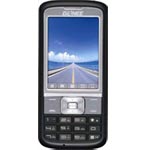 金立 V3600