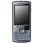 金立 V3200
