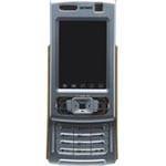 金立 S320