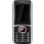 金立 V2800
