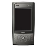 HKC G1000