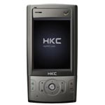HKC W1000