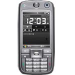 htc S730