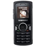 三星 SGH-M110