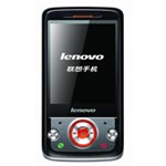 联想 S50