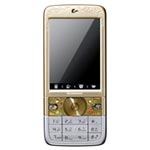 联想 V700