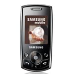 三星 SGH-J708
