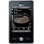 LG KS20