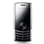 三星 SGH-L170