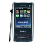 CoolPAD 2938