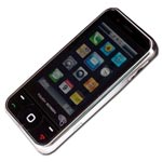 商务通 MY PHONE G900
