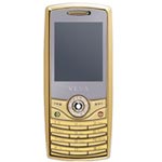 CECT VEVA S60