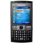 三星 SGH-i780
