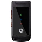 MOTOW270手机图片