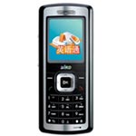 波导 M29