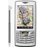 波导 V800(1GB)