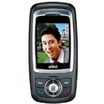 波导 D730