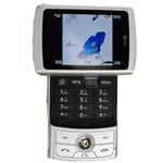 LG KD876手机