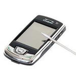 CoolPAD 6260